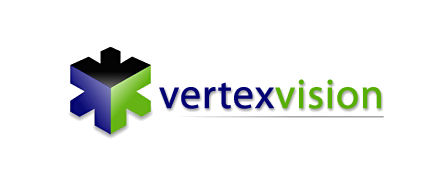 vertexvision_logo_transparent_precise